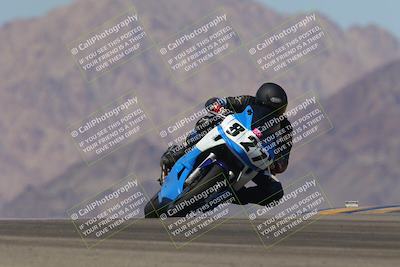 media/Sep-25-2023-Moto Forza (Mon) [[81ffa65e0a]]/B-C Group/Session 4 (Turn 9)/